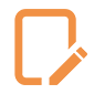 E-filing Deadline