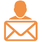 Recipient Copies Deadline