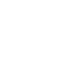 Bulk Import Data for Multiple Recipients