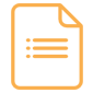 Choose the required 1099 Form & tax year
