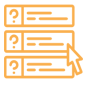 Enter the Form information