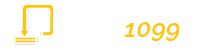 efile1099 logo
