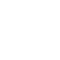 Printing & Mailing