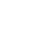 Prior Year Tax Filing